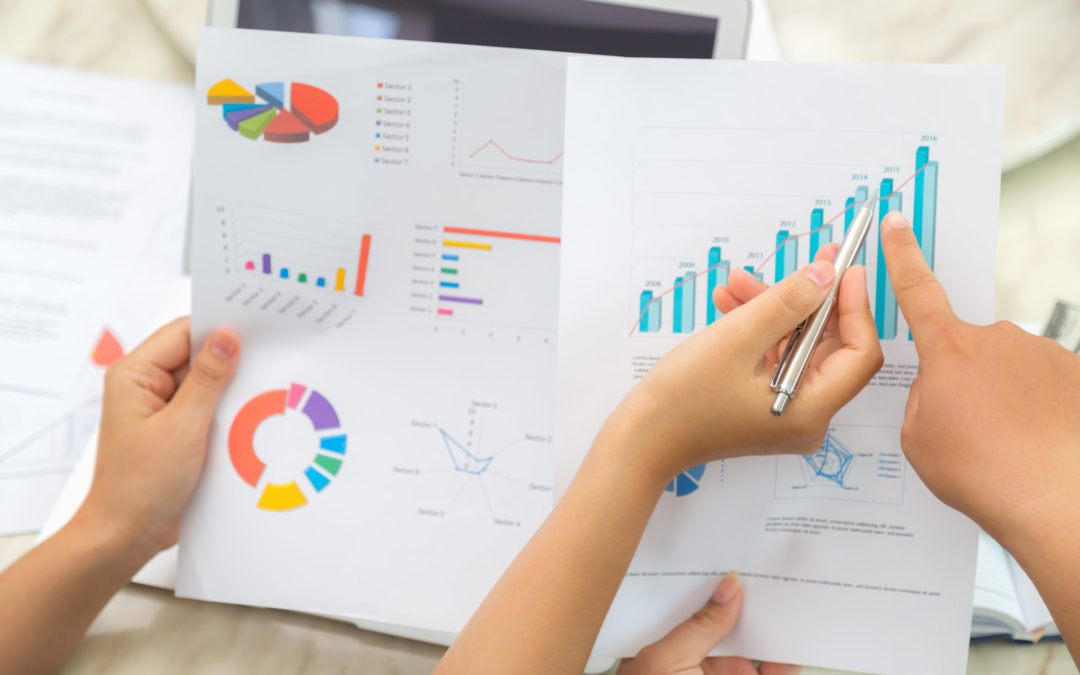 Relevance of Tracking Error in DI