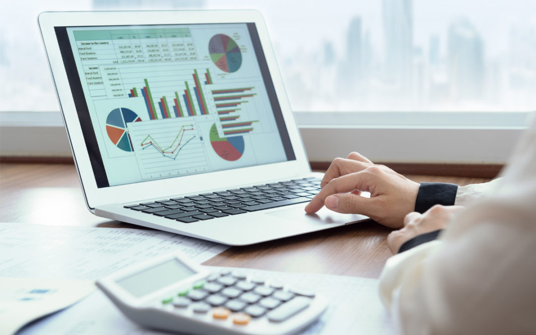 consectetuer adipiscing elit