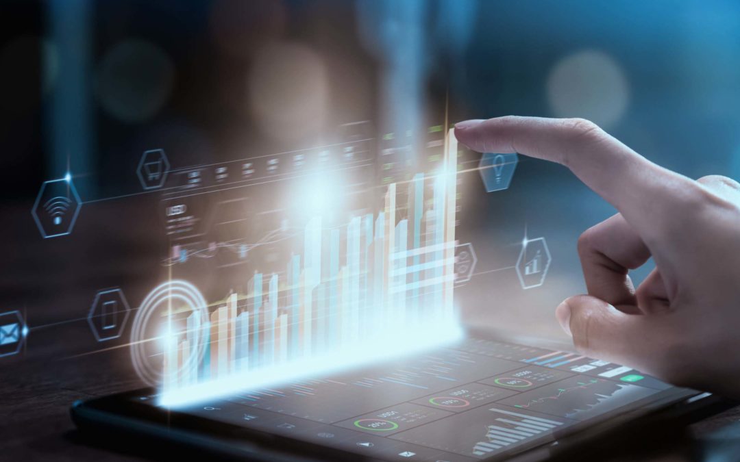 Lorem ipsum dolor sit amet,