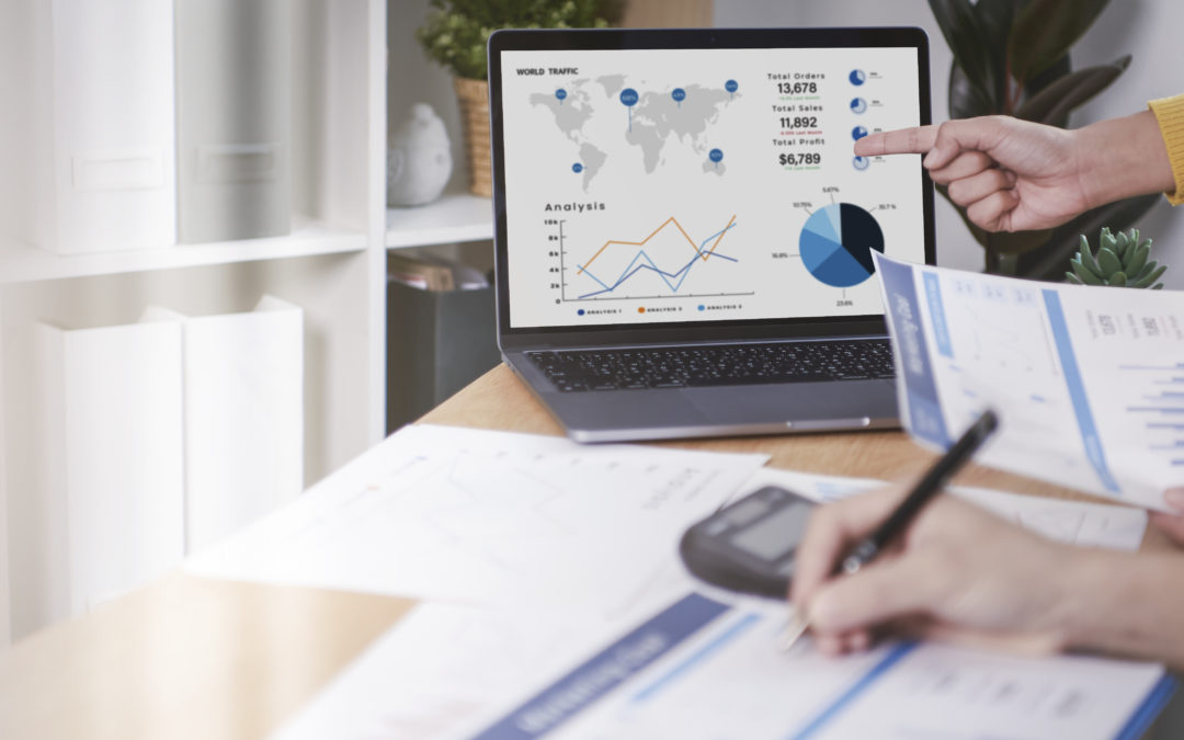 The Power of Diversification