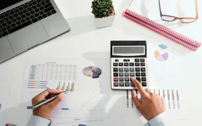 Importance of Tax Management